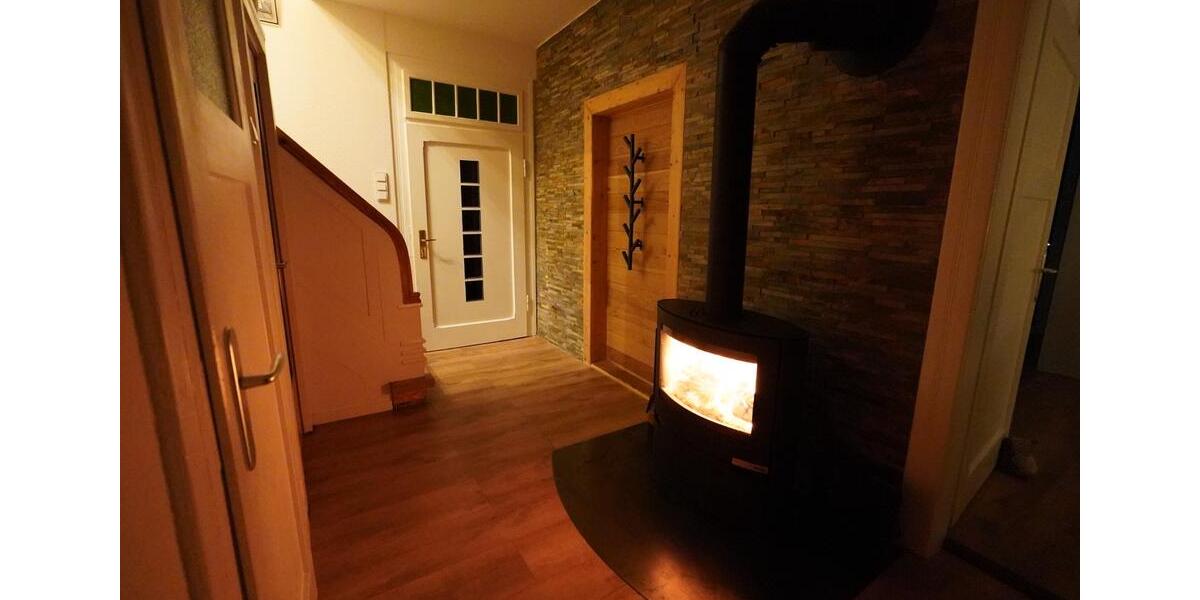 Einfamilienhaus Bad Grund (Harz) - 6 Zimmer, 176 m&sup2;, 246.500&euro; | Angebot:23554863