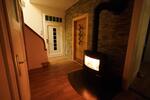 Einfamilienhaus Bad Grund (Harz) - 6 Zimmer, 176 m&sup2;, 246.500&euro; | Angebot:23554863