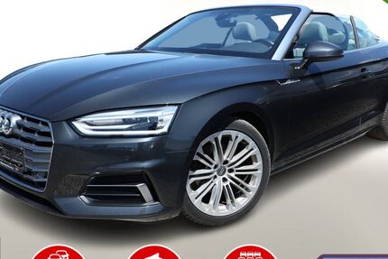 Audi A5 72.390 km 25.488 &euro; Kehl 77694