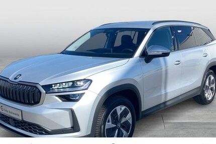 Skoda Kodiaq 26.724 km 43.790 &euro; Aurich 26607