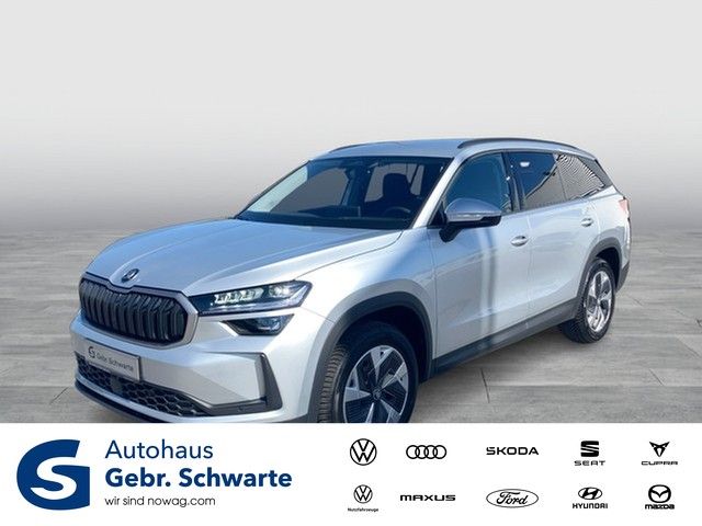 Skoda Kodiaq 26.724 km 43.790 &euro; Aurich 26607