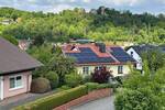 Doppelhaushälfte Bad Karlshafen Helmarshausen - 4 Zimmer, 93 m&sup2;, 89.000&euro; | Angebot:26673616