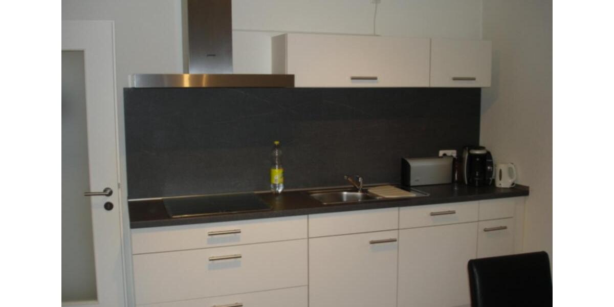 Etagenwohnung Viersen Hülsdonk - 3 Zimmer, 90 m&sup2;, 800&euro; | Angebot:24982483