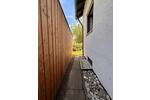 Erdgeschoßwohnung Gaildorf - 4.5 Zimmer, 115 m&sup2;, 255.000&euro; | Angebot:26757857