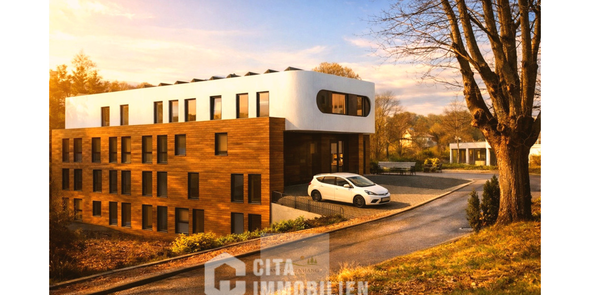 Grundstück Michelstadt Vielbrunn - 469.000&euro; | Angebot:26037462