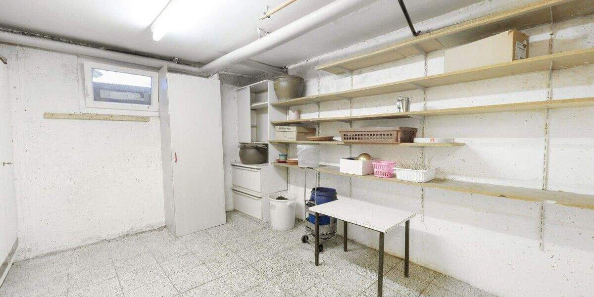 Etagenwohnung Bad Windsheim / Wiebelsheim Bad Windsheim - 5 Zimmer, 180 m&sup2;, 239.000&euro; | Angebot:25732872