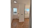 Dachgeschoßwohnung Bad Bevensen - 2 Zimmer, 65 m&sup2;, 239.000&euro; | Angebot:27121271