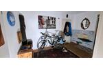 Etagenwohnung Bad Segeberg - 2 Zimmer, 55 m&sup2;, 220.000&euro; | Angebot:16506717