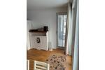 Erdgeschoßwohnung Bad Saarow - 2 Zimmer, 61 m&sup2;, 1.100&euro; | Angebot:24522275