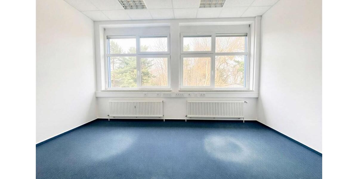 Gewerbeobjekt Zossen - 1.564&euro; | Angebot:25284100