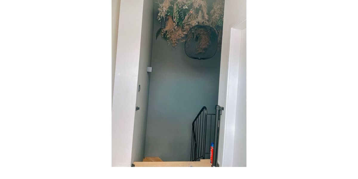 Exklusive 3,5-Zimmer Maisonette DG-Wohnung 2 Balkone Speyer - Maisonettenwohnung Speyer | Angebot:26633547