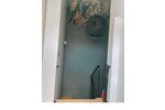 Exklusive 3,5-Zimmer Maisonette DG-Wohnung 2 Balkone Speyer - Maisonettenwohnung Speyer | Angebot:26633547
