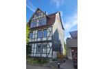 Einfamilienhaus Treffurt - 35.500&euro; | Angebot:26918724