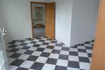 Kleines Hinterhaus auf 2 Etagen m. Grünfläche in Gera-Zwötzen! - Maisonettenwohnung Gera Zwötzen | Angebot:27341569
