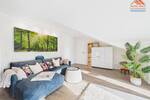 Etagenwohnung Friedrichstadt - 2 Zimmer, 98 m&sup2;, 349.000&euro; | Angebot:25730346