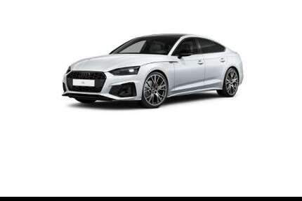 Audi A5 90.600 km 32.490 &euro; Schwäbisch Hall 74523