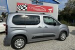 Opel Combo 1.2i Edition 1.HAND Tempomat DAB PDC 54.200 km 15.500 &euro; Altdorf 84032