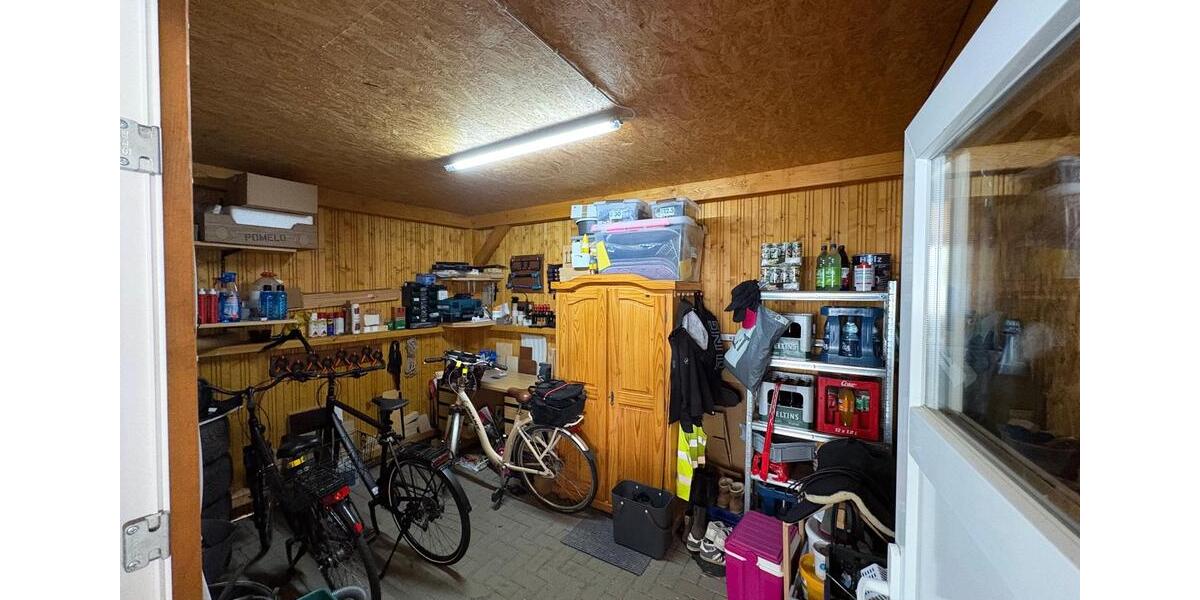 Etagenwohnung Lemförde - 3 Zimmer, 83 m&sup2;, 255.000&euro; | Angebot:27120453
