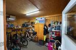 Etagenwohnung Lemförde - 3 Zimmer, 83 m&sup2;, 255.000&euro; | Angebot:27120453