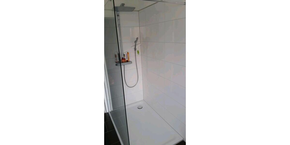 Etagenwohnung Soest - 3 Zimmer, 83 m&sup2;, 300.000&euro; | Angebot:24365328