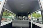 Mercedes-Benz Sprinter 314 CDI RWD L2 Tourer AHK Kunstleder 163.200 km 32.011 &euro; Mainz 55122