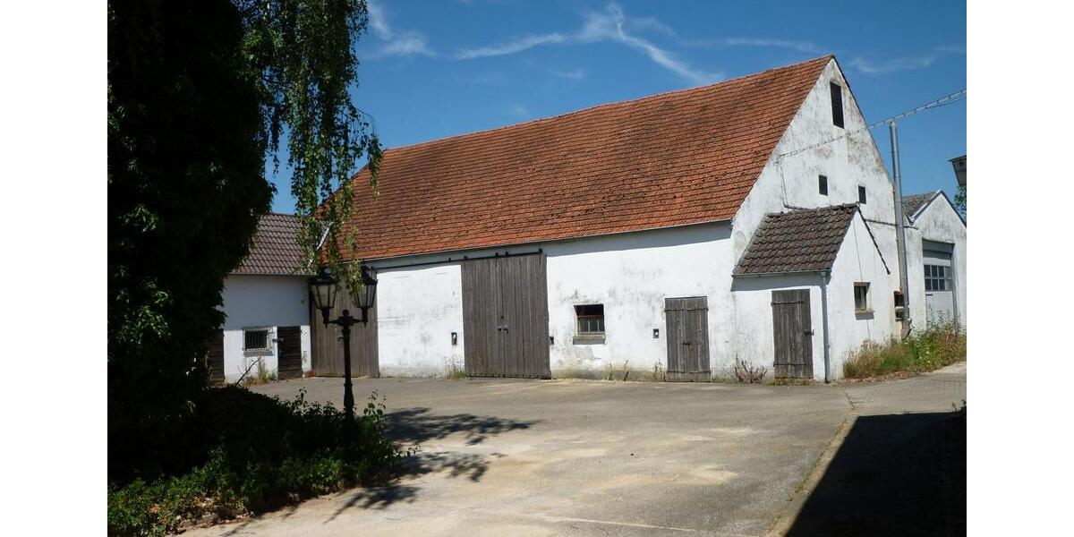 Einfamilienhaus Kipfenberg - 830.000&euro; | Angebot:27067511