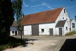 Einfamilienhaus Kipfenberg - 830.000&euro; | Angebot:27067511