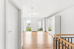 Maisonettenwohnung Holzgerlingen - 2 Zimmer, 60 m&sup2;, 900&euro; | Angebot:26671222