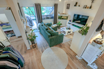Solide Vermietung, Gute Lage, Werthaltige Investition! - Mehrfamilienhaus, Wohnhaus Sankt Augustin | Angebot:25234004