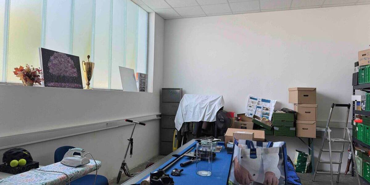 Einfamilienhaus Königsbrunn - 3.000&euro; | Angebot:23951185