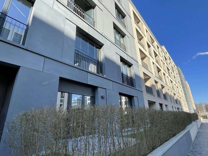 Wohnung zum Mieten in Berlin 1.650 € 77.41 m²