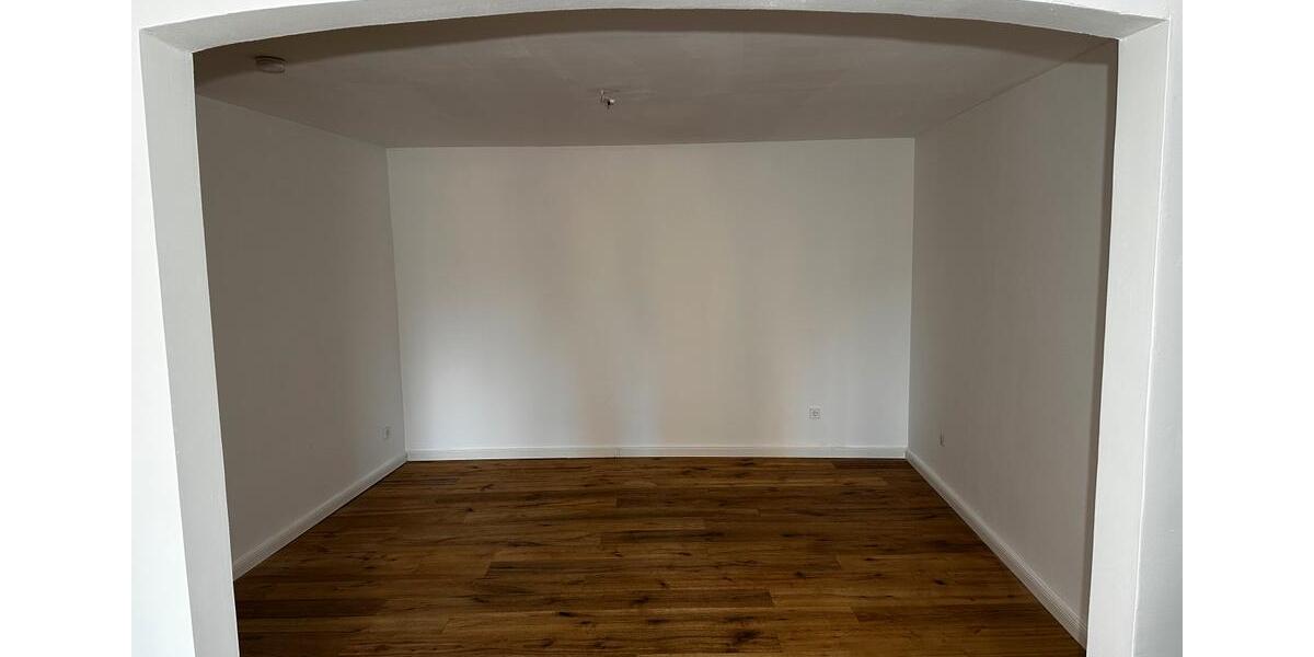 Etagenwohnung Ingolstadt - 2 Zimmer, 73 m&sup2;, 325.000&euro; | Angebot:27002253