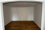 Etagenwohnung Ingolstadt - 2 Zimmer, 73 m&sup2;, 325.000&euro; | Angebot:27002253