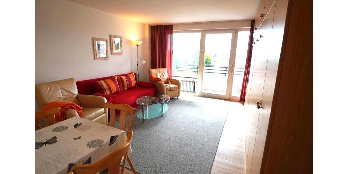 Etagenwohnung Neureichenau - 5 Zimmer, 145 m&sup2;, 140.000&euro; | Angebot:26818586