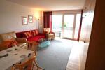 Etagenwohnung Neureichenau - 5 Zimmer, 145 m&sup2;, 140.000&euro; | Angebot:26818586