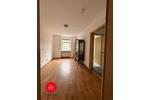 Erdgeschoßwohnung Pirmasens Fehrbach - 1 Zimmer, 38 m&sup2;, 300&euro; | Angebot:26420931