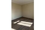 Etagenwohnung Zerbst (Anhalt) - 2 Zimmer, 45 m&sup2;, 280&euro; | Angebot:26384914