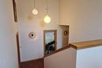 Einfamilienhaus Deggendorf / Mietraching Mietraching - 7 Zimmer, 275 m&sup2;, 936.000&euro; | Angebot:25670720