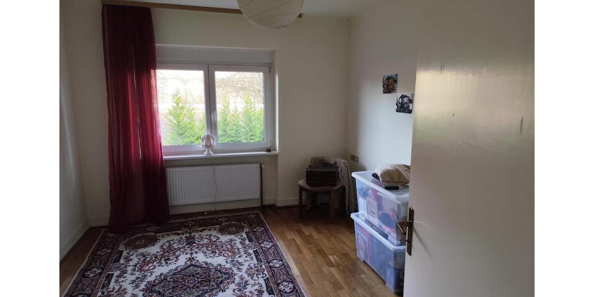 Mehrfamilienhaus, Wohnhaus Rehlingen-Siersburg Siersburg - 14 Zimmer, 326 m&sup2;, 299.000&euro; | Angebot:26444487