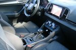 Skoda Karoq 2.0TDi Style 4x4 ACC Navi Kamera 24.001 km 29.980 € Falkensee 14612