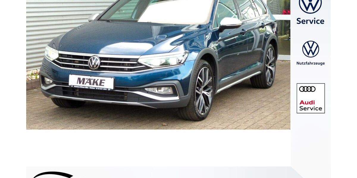 VW Passat Variant 60.800 km 33.450 &euro; Waldheim 04736