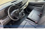 Citroen Jumpy Profi Eco M Doppelkabine*6-Sitz*Tempo*SHZ* 110.875 km 11.890 &euro; Berlin 13187