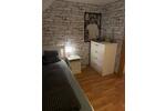 Etagenwohnung Westerholt - 1 Zimmer, 40 m&sup2;, 650&euro; | Angebot:26148352