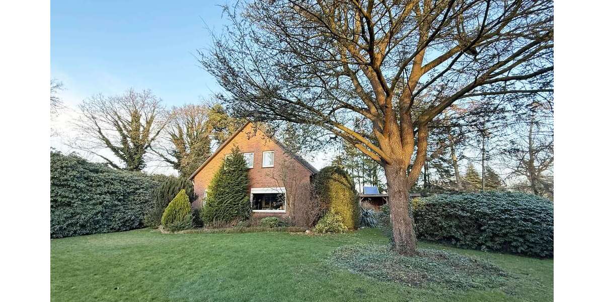 Grundstück zu verkaufen in Oldenburg 899.000 € 3563 m² zimmer