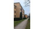 Etagenwohnung Bordesholm - 3 Zimmer, 67 m&sup2;, 185.000&euro; | Angebot:26184831