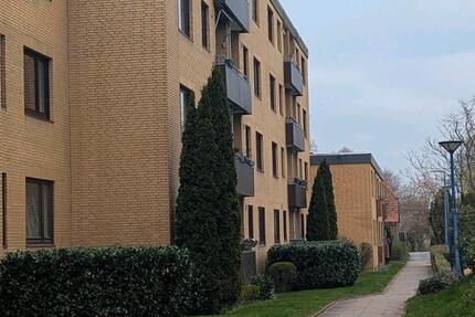 Wohnung Bordesholm - 3 Zimmer, 67 m&sup2;, 185.000&euro; | Angebot:26184831