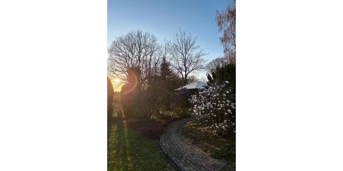 Einfamilienhaus Hilter am Teutoburger Wald - 295.000&euro; | Angebot:25813975