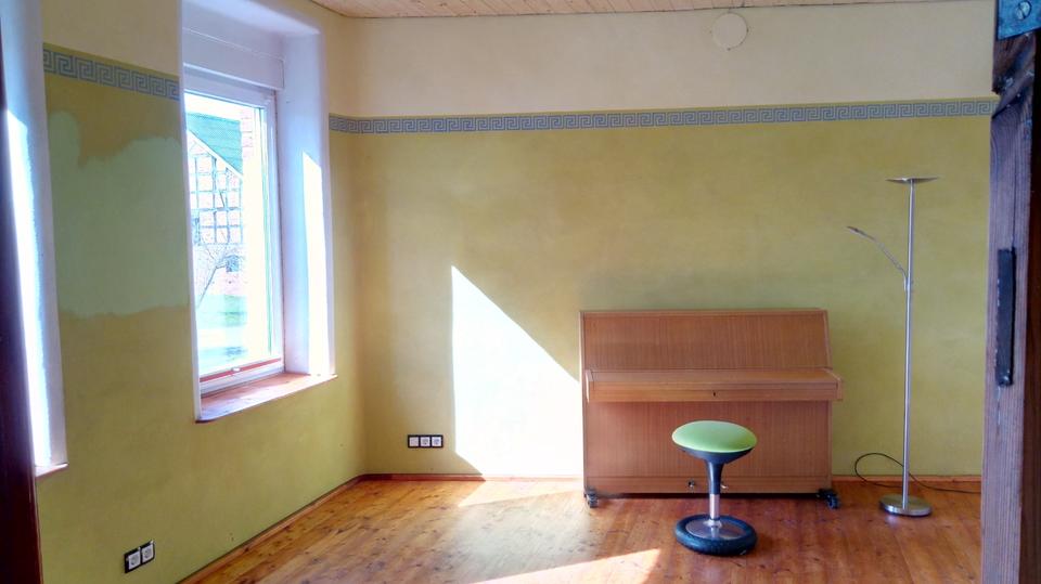 Einfamilienhaus Beetzendorf - 5 Zimmer, 147 m&sup2;, 322.000&euro; | Angebot:26400154