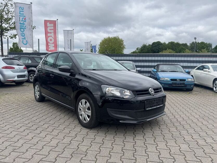 Polo