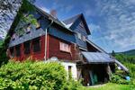Mehrfamilienhaus, Wohnhaus Klingenthal - 9 Zimmer, 200 m&sup2;, 150.000&euro; | Angebot:27062184
